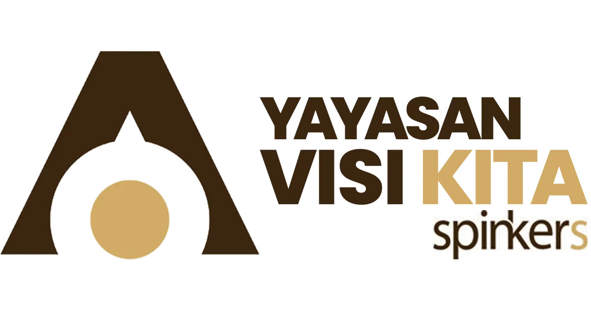Visi Kita Foundation