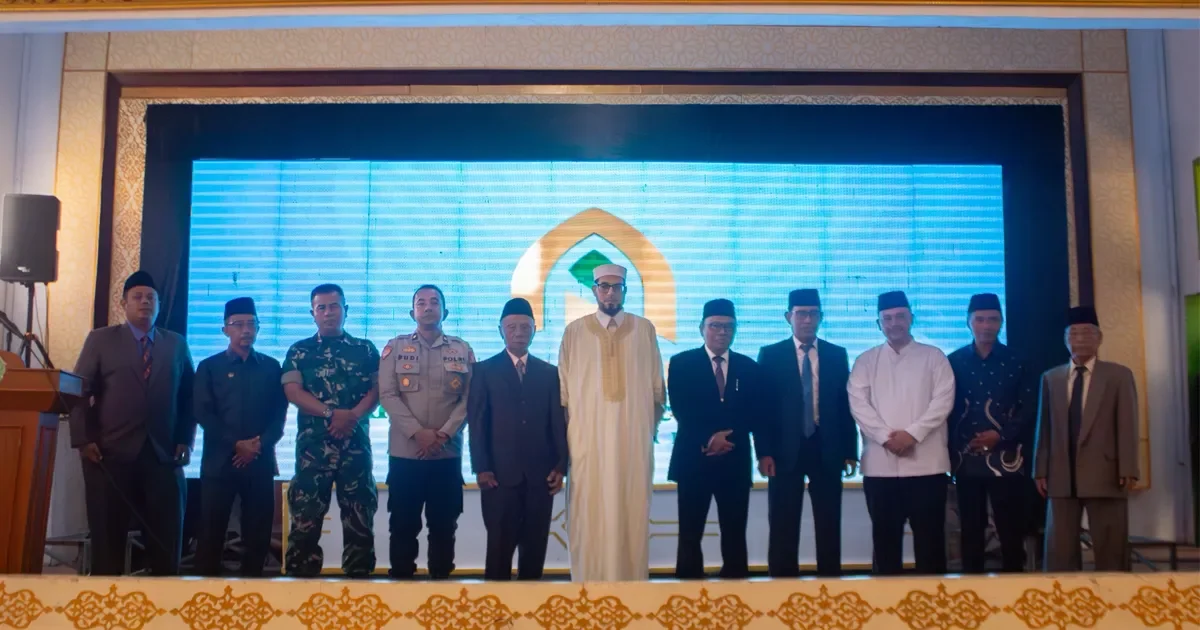 peresmian-ai-institute-kuningan.webp